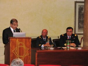 4^ Convegno psicologia del lavoro 21.10.2010 043